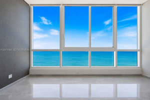 100 South Pointe Dr APT 2506, Miami Beach, FL 33139, - MLS#A12015930