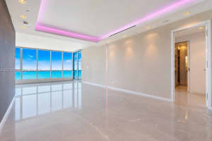 100 South Pointe Dr APT 2506, Miami Beach, FL 33139, - MLS#A12015930