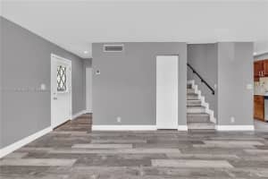 8911 NW 28th Dr #32b, Coral Springs, FL 33065, - MLS#A12015933