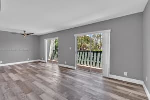 8911 NW 28th Dr #32b, Coral Springs, FL 33065, - MLS#A12015933