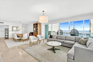 2127 Brickell Ave APT 2005, Miami, FL 33129, - MLS#A12015934