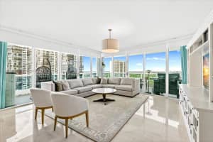 2127 Brickell Ave APT 2005, Miami, FL 33129, - MLS#A12015934