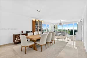 2127 Brickell Ave APT 2005, Miami, FL 33129, - MLS#A12015934