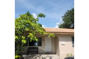 2018 SW 58th Ct, Miami, FL 33155, - MLS#A12015936