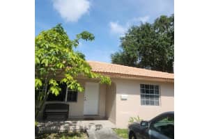 2018 SW 58th Ct, Miami, FL 33155, - MLS#A12015936