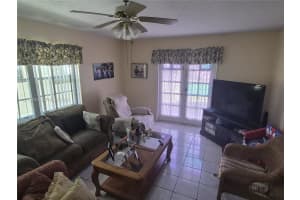 2018 SW 58th Ct, Miami, FL 33155, - MLS#A12015936