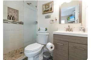 20760 NW 37th Ct #1, Miami Gardens, FL 33055, - MLS#A12015938