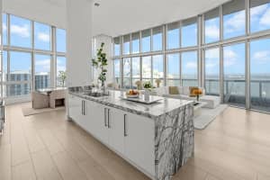 465 Brickell Ave APT 4101, Miami, FL 33131, - MLS#A12015939