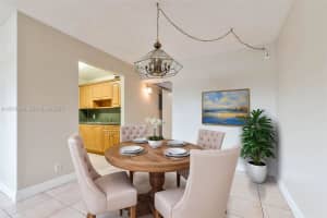 13355 SW 9th Ct APT 104H, Pembroke Pines, FL 33027, - MLS#A12015940
