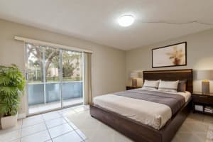 13355 SW 9th Ct APT 104H, Pembroke Pines, FL 33027, - MLS#A12015940