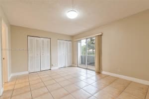 13355 SW 9th Ct APT 104H, Pembroke Pines, FL 33027, - MLS#A12015940