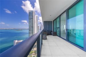 480 NE 31st St #2407, Miami, FL 33137, - MLS#A12015942