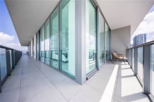 480 NE 31st St #2407, Miami, FL 33137, - MLS#A12015942
