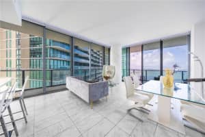 480 NE 31st St #2407, Miami, FL 33137, - MLS#A12015942