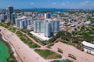 7135 Collins Ave 1214, Miami Beach