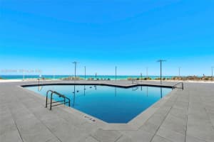 7135 Collins Ave APT 1214, Miami Beach, FL 33141, - MLS#A12015948
