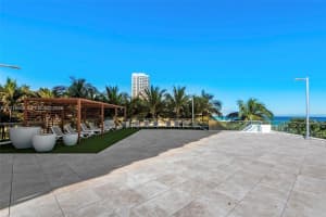 7135 Collins Ave APT 1214, Miami Beach, FL 33141, - MLS#A12015948