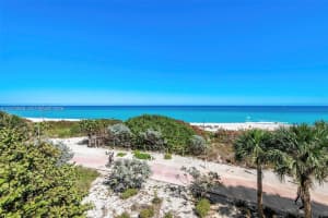 7135 Collins Ave APT 1214, Miami Beach, FL 33141, - MLS#A12015948