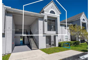 15067 SW 103rd Terrace, Miami, FL 33196, - MLS#A12015950