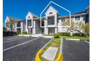 15067 SW 103rd Terrace, Miami, FL 33196, - MLS#A12015950