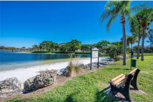 15067 SW 103rd Terrace, Miami, FL 33196, - MLS#A12015950