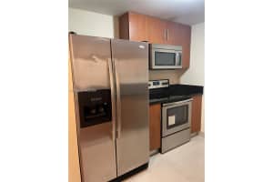 601 Ne 23rd St 707, Miami