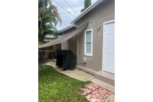 1937 Taylor St #2, Hollywood, FL 33020, - MLS#A12015956