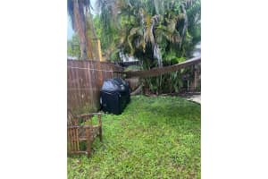 1937 Taylor St #2, Hollywood, FL 33020, - MLS#A12015956