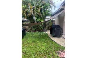 1937 Taylor St #2, Hollywood, FL 33020, - MLS#A12015956