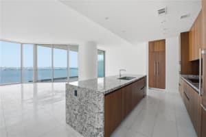 175 SE 25th Rd #3104, Miami, FL 33129, - MLS#A12015957