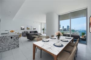 175 SE 25th Rd #3104, Miami, FL 33129, - MLS#A12015957