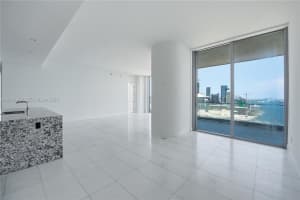 175 SE 25th Rd #3104, Miami, FL 33129, - MLS#A12015957