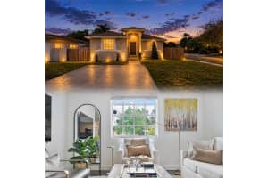 200 Sw 2nd Ave, Hallandale Beach 200 Sw 2nd Ave, Hallandale Beach
