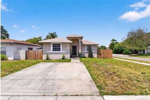 200 SW 2nd Ave, Hallandale Beach, FL 33009, - MLS#A12015958