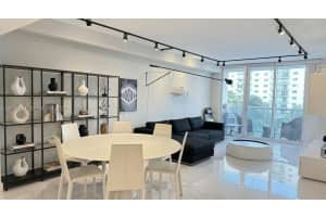 19380 Collins Ave APT 402, Sunny Isles Beach, FL 33160, - MLS#A12015961