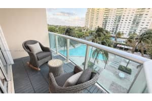 19380 Collins Ave APT 402, Sunny Isles Beach, FL 33160, - MLS#A12015961