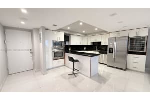 19380 Collins Ave APT 402, Sunny Isles Beach, FL 33160, - MLS#A12015961