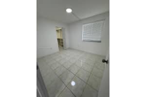 10296 NW 9th St Cir APT 202, Miami, FL 33172, - MLS#A12015962
