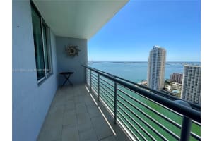 335 S Biscayne Blvd #3603, Miami, FL 33131, - MLS#A12015963