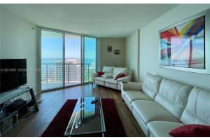 335 S Biscayne Blvd #3603, Miami, FL 33131, - MLS#A12015963