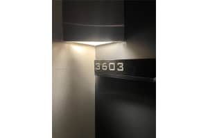 335 S Biscayne Blvd #3603, Miami, FL 33131, - MLS#A12015963