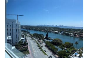 5445 Collins Ave APT 1606, Miami Beach, FL 33140, - MLS#A12015965
