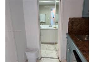5445 Collins Ave APT 1606, Miami Beach, FL 33140, - MLS#A12015965