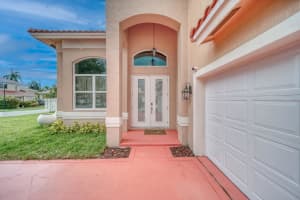 6554 Geneva St, Greenacres, FL 33467, - MLS#A12015966