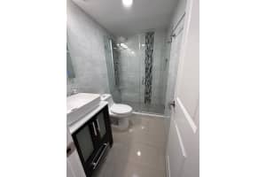 8010 SW 152nd Ave APT 211, Miami, FL 33193, - MLS#A12015967