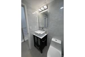 8010 SW 152nd Ave APT 211, Miami, FL 33193, - MLS#A12015967