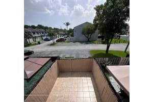 8010 SW 152nd Ave APT 211, Miami, FL 33193, - MLS#A12015967