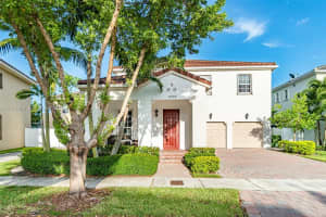17046 Sw 94th Ln, Miami 17046 Sw 94th Ln, Miami