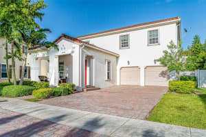 17046 SW 94th Ln, Miami, FL 33196, - MLS#A12015968