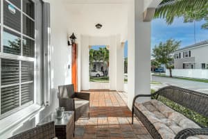 17046 SW 94th Ln, Miami, FL 33196, - MLS#A12015968
